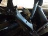 7FARS6H88SE****** Wrecked 2025 Honda CR-V Hybrid in Flint