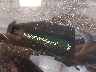 7FARS6H88SE****** Used 2025 Honda CR-V Hybrid in Flint