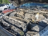 3D7TT2CTXBG****** Reparables 2011 RAM Ram 2500 en Oklahoma City