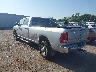 3D7TT2CTXBG****** Reparables 2011 RAM Ram 2500 en Estado de Oklahoma