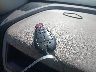 3D7TT2CTXBG****** Salvamento 2011 RAM Ram 2500 en Estado de Oklahoma