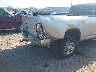 3D7TT2CTXBG****** Usados 2011 RAM Ram 2500