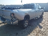3D7TT2CTXBG****** Reparables 2011 RAM Ram 2500