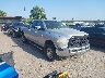 3D7TT2CTXBG****** Salvamento y Destrozados 2011 RAM Ram 2500 en Oklahoma City