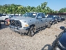 3D7TT2CTXBG****** Usados y Reparables 2011 RAM Ram 2500 en Oklahoma City