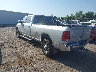 3D7TT2CTXBG****** Salvamento y Reparables 2011 RAM Ram 2500 en Oklahoma City