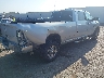 3D7TT2CTXBG****** Salvamento y Destrozados 2011 RAM Ram 2500 en Estado de Oklahoma