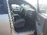 3D7TT2CTXBG****** Usados y Reparables 2011 RAM Ram 2500 en Estado de Oklahoma