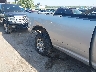 3D7TT2CTXBG****** Salvamento y Reparables 2011 RAM Ram 2500 en Estado de Oklahoma