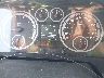 3D7TT2CTXBG****** Salvamento 2011 RAM Ram 2500 en Oklahoma City