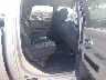 3D7TT2CTXBG****** Destrozados 2011 RAM Ram 2500 en Oklahoma City