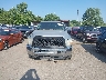 3D7TT2CTXBG****** Destrozados 2011 RAM Ram 2500 en Estado de Oklahoma