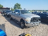 3D7TT2CTXBG****** Usados 2011 RAM Ram 2500 en Estado de Oklahoma