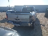 3D7TT2CTXBG****** Destrozados 2011 RAM Ram 2500