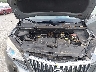 KL4CJFSB5FB****** Reparables 2015 Buick Encore en Indianapolis South
