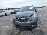KL4CJFSB5FB****** Usados 2015 Buick Encore en Estado de Indiana