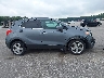 KL4CJFSB5FB****** Reparables 2015 Buick Encore en Estado de Indiana