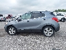 KL4CJFSB5FB****** Salvamento 2015 Buick Encore