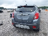 KL4CJFSB5FB****** Usados 2015 Buick Encore