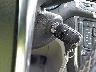 KL4CJFSB5FB****** Salvamento 2015 Buick Encore en Estado de Indiana