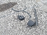 KL4CJFSB5FB****** Destrozados 2015 Buick Encore en Estado de Indiana