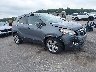KL4CJFSB5FB****** Salvamento y Destrozados 2015 Buick Encore en Indianapolis South