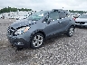 KL4CJFSB5FB****** Usados y Reparables 2015 Buick Encore en Indianapolis South