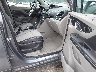 KL4CJFSB5FB****** Usados y Reparables 2015 Buick Encore en Estado de Indiana