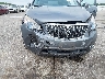 KL4CJFSB5FB****** Salvamento y Reparables 2015 Buick Encore en Estado de Indiana