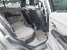 KL4CJFSB5FB****** Destrozados 2015 Buick Encore en Indianapolis South