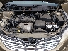 4T3ZA3BB4AU****** Repairable 2010 Toyota Venza in Knoxville