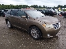 4T3ZA3BB4AU****** Salvage and Wrecked 2010 Toyota Venza in Knoxville