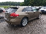 4T3ZA3BB4AU****** Salvage and Wrecked 2010 Toyota Venza in Tennessee State