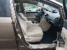 4T3ZA3BB4AU****** Used and Repairable 2010 Toyota Venza in Tennessee State