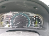 4T3ZA3BB4AU****** Salvage 2010 Toyota Venza in Knoxville