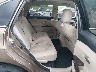 4T3ZA3BB4AU****** Wrecked 2010 Toyota Venza in Knoxville