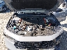 1HGCY2F70PA****** Repairable 2023 Honda Accord Hybrid in Elkton