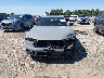 1HGCY2F70PA****** Wrecked 2023 Honda Accord Hybrid in Maryland State