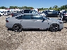 1HGCY2F70PA****** Used 2023 Honda Accord Hybrid in Maryland State