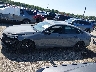 1HGCY2F70PA****** Repairable 2023 Honda Accord Hybrid in Maryland State