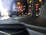 1HGCY2F70PA****** Salvage 2023 Honda Accord Hybrid