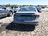 1HGCY2F70PA****** Wrecked 2023 Honda Accord Hybrid
