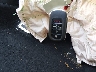 1HGCY2F70PA****** Salvage 2023 Honda Accord Hybrid in Maryland State