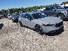 1HGCY2F70PA****** Salvage and Wrecked 2023 Honda Accord Hybrid in Elkton