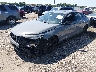1HGCY2F70PA****** Used and Repairable 2023 Honda Accord Hybrid in Elkton