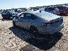 1HGCY2F70PA****** Salvage and Repairable 2023 Honda Accord Hybrid in Elkton