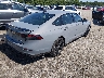 1HGCY2F70PA****** Salvage and Wrecked 2023 Honda Accord Hybrid in Maryland State