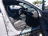 1HGCY2F70PA****** Used and Repairable 2023 Honda Accord Hybrid in Maryland State