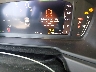 1HGCY2F70PA****** Salvage 2023 Honda Accord Hybrid in Elkton