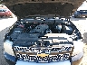 3GNFK12378G****** Repairable 2008 Chevrolet Avalanche 1500 in Metro DC